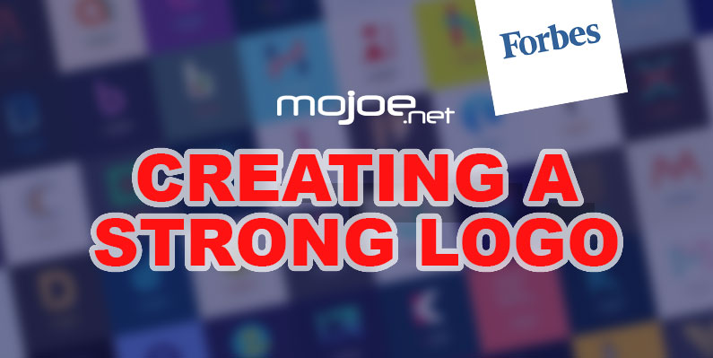 Strong Logo: How and Why to Create One
