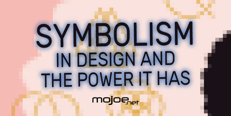 Symbolism in Design and the Power it Has