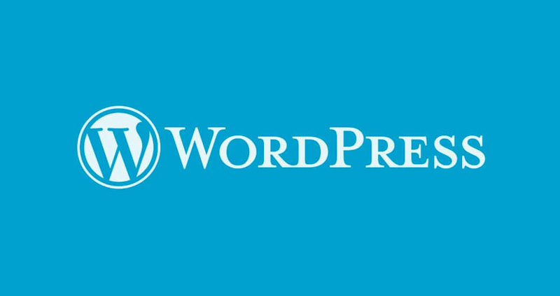 E-Commerce WordPress Plugins That Are Essential