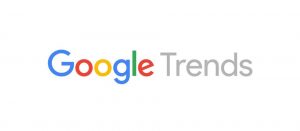 Google Trends to Grow Your Business in 2021