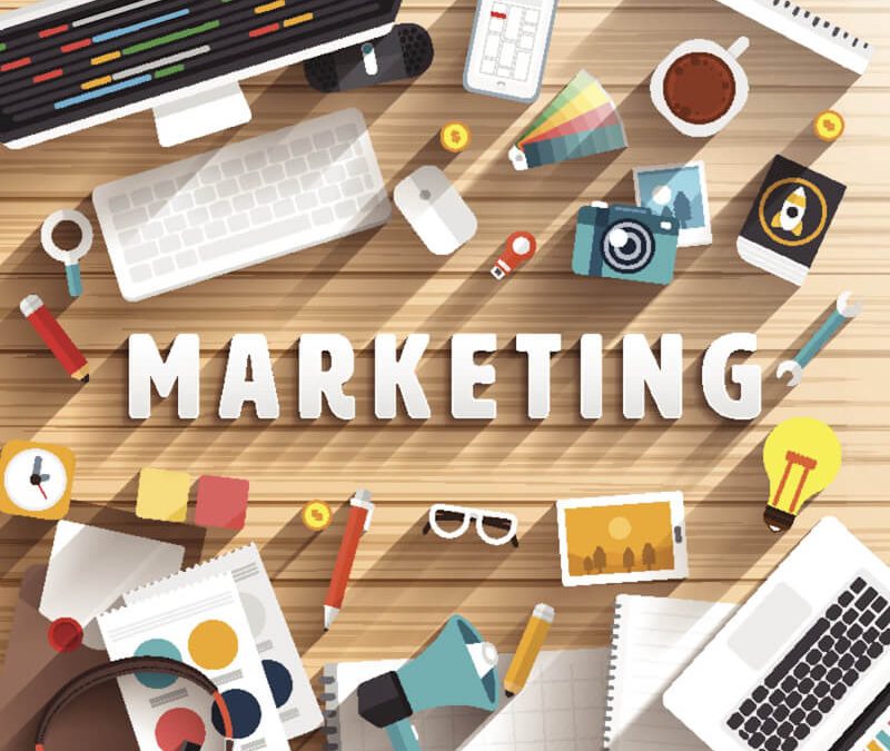 Market Your Business for Maximum Profit, Marketing, brand marketing, Websites, Mojoe.net, Logo, Web Design, 2021