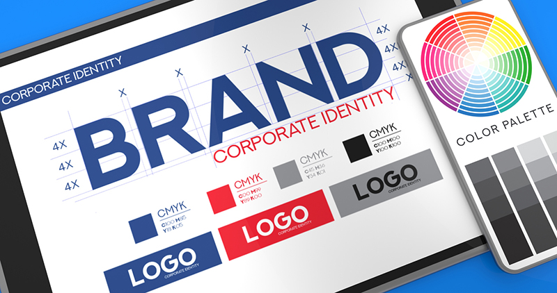 Logo Design, web design, web development, SEO, Google Analytics, Marketing, Social posting, Branding, Greenville South Carolina