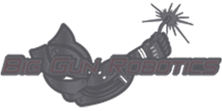 Big-Gun-Robotics-Logo-Design-300x150