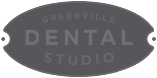 Greenville Dental Studio, A search engine optimixation client, Grey