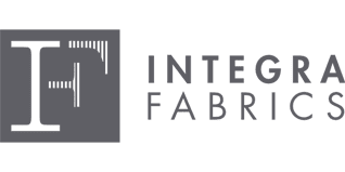 Home, Integra-Fabrics Grey Logo, Web Design and Development, Mojoe, Greenville SC