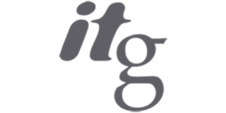 IT-Greenville Logo Design, Mojoe, Greenville SC