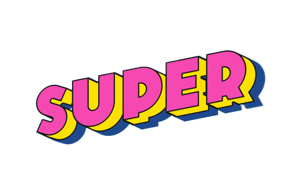 Branding in your fonts
