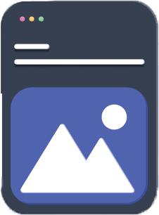 UX Feature