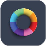 User Experience with hover animations