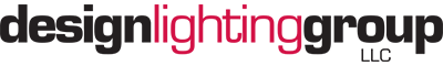Design Lighting-Logo