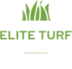 Elite-Turf-Services-Logo Web Application Development, Rover, Mojoe, Greenville SC