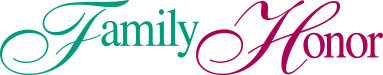 Family-Honor-Logo