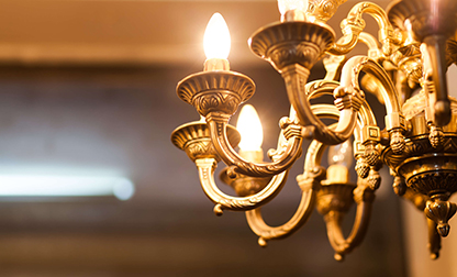 Lighting