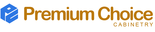 PCC-logo