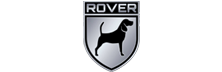 Web Application Development, Rover, Mojoe, Greenville SC
