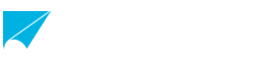 century-logo