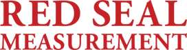red-seal-logo
